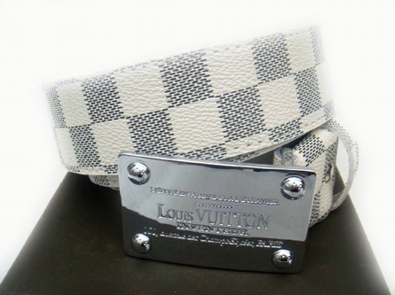 LU belts-092